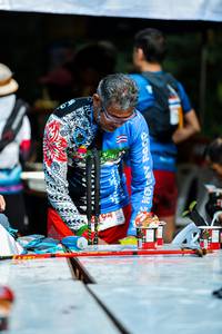 BIB: 194
                            <button type="button" onclick="openModal(22742304)" class="btn btn-primary btn-sm float-right btn-popup" data-toggle="modal" data-target=".modal-high-quality">
                        <i class="fas fa-shopping-cart"></i> Add to Cart
                    </button>
                                            <button type="button" onclick="isThisMe(22742304, true)" class="btn btn-success btn-sm float-right btn-popup btn-isme hidden" data-toggle="tooltip" data-placement="bottom" title="นี่คือรูปของคุณใช่ไหม คลิกที่นี่เพื่อเอาเข้าอัลบั้ม">
                        <i class="fas fa-plus"></i> Add to album
                    </button>
                    <button type="button" onclick="isThisMe(22742304, false)" class="btn btn-warning btn-sm float-right btn-popup btn-isnotme hidden">
                        <i class="fas fa-ban"></i> Remove from album
                    </button>